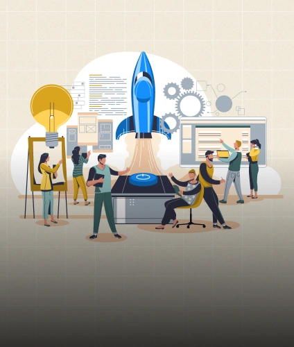 Trusted Offshore AI Development Partner for Enterprises