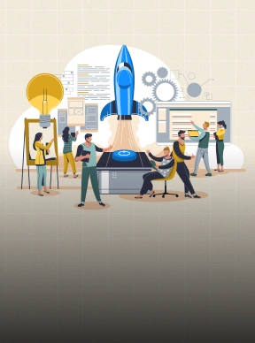 Trusted Offshore AI Development Partner for Enterprises