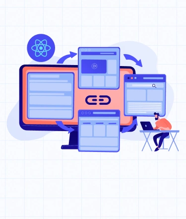 How to Implement React Native Deep Linking with Expo Router