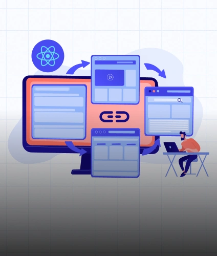 React Native Deep Linking: Expo Router Full Implementation