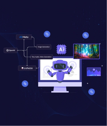 How we build AI workflow automation for seamless project management