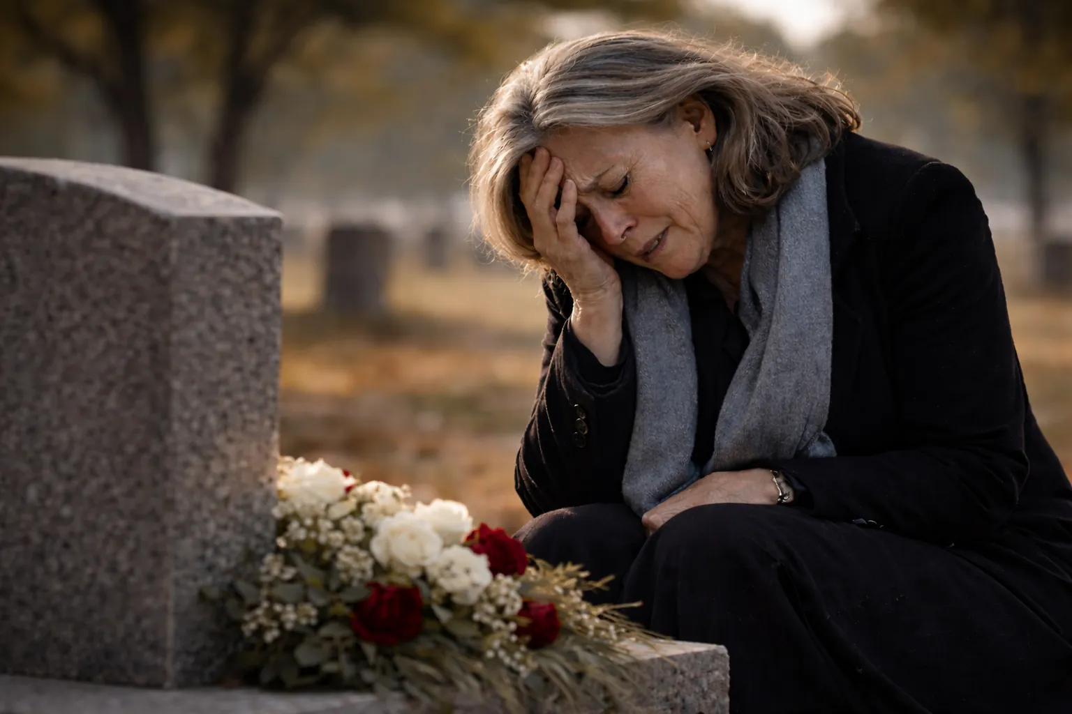 náhrada nemajetkové újmy, odškodnění pozůstalých, psychická újma, uplatnění nároku v trestním řízení