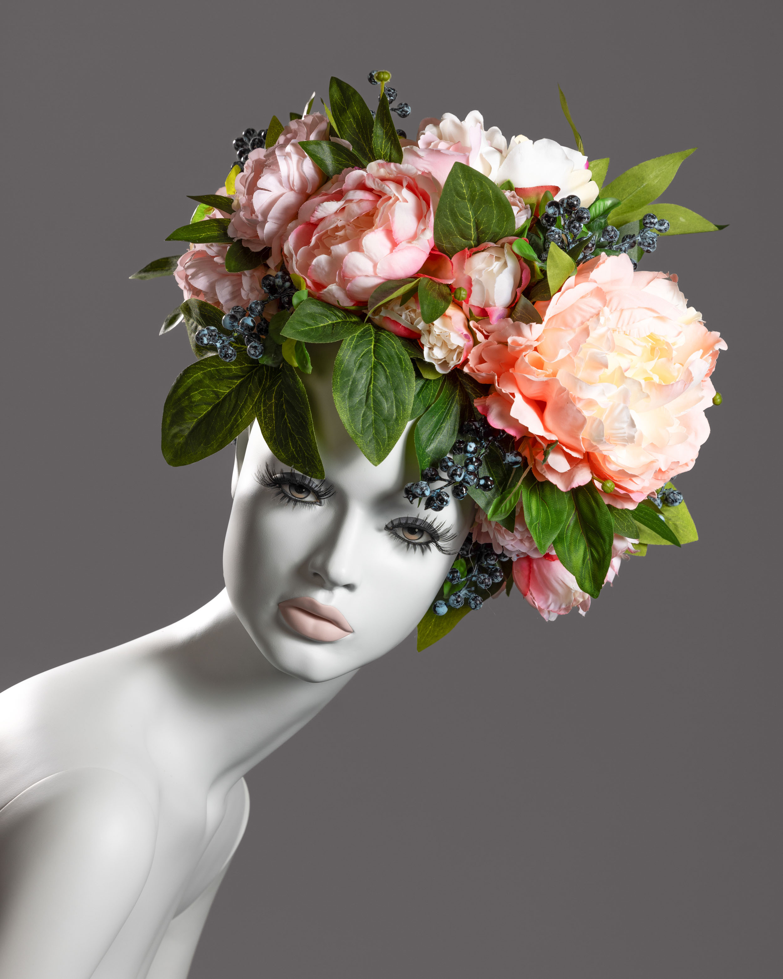 Crown