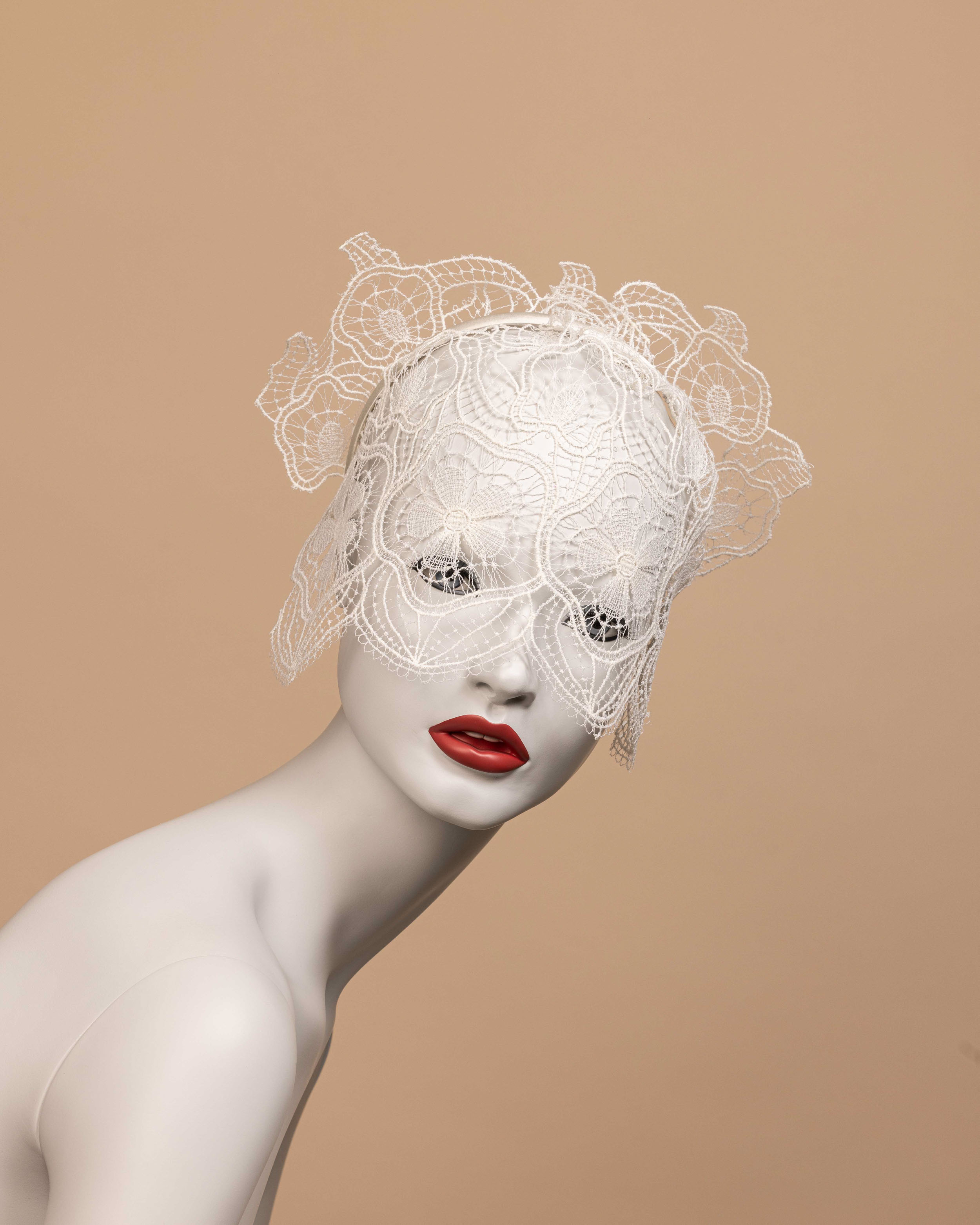 Floral Crown