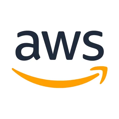 AWS Logo