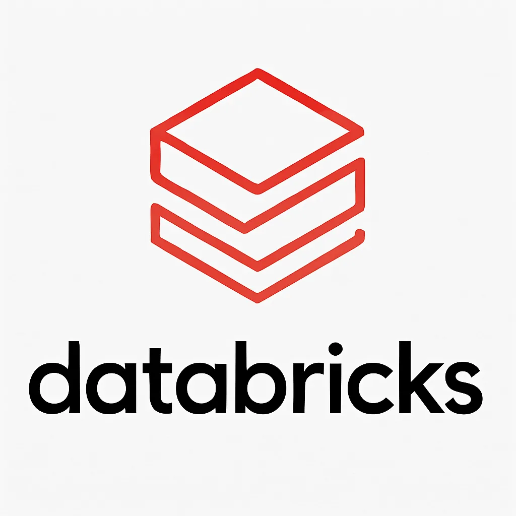 Databricks Logo