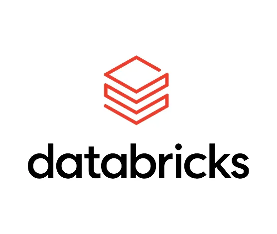 Databricks Logo
