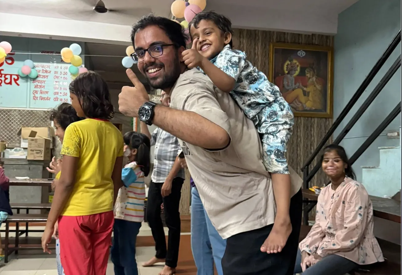 Sri Gallery Image