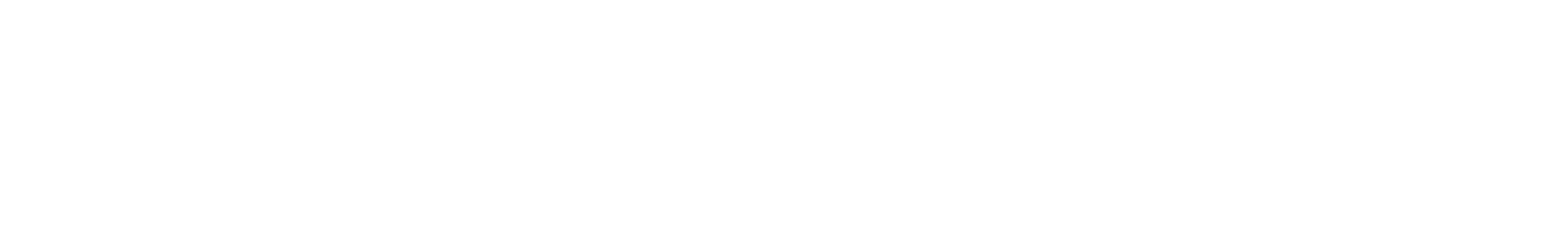 Cloudsmith Logo
