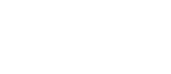 Hakkoda Logo