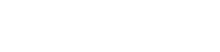 Stridepath logo