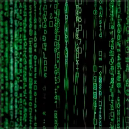 Hi-Tech Image
