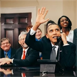 Public Sector Image