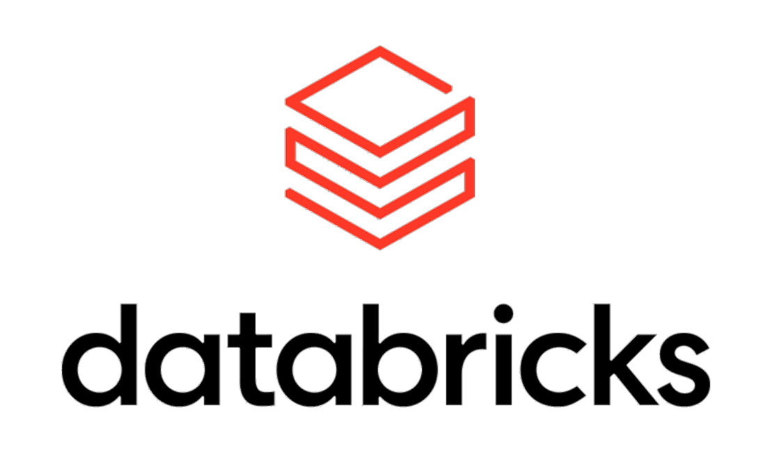 Databricks Logo