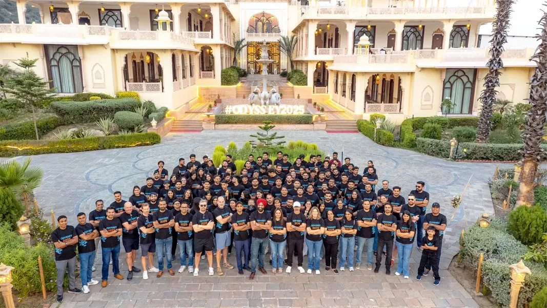 BOT-Group Image