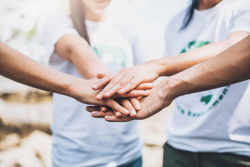 Nonprofit