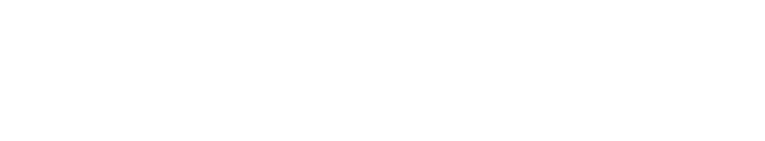 cloud for good logo