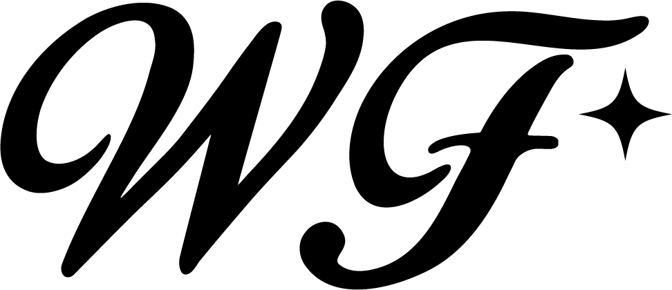 Work Friends Logo