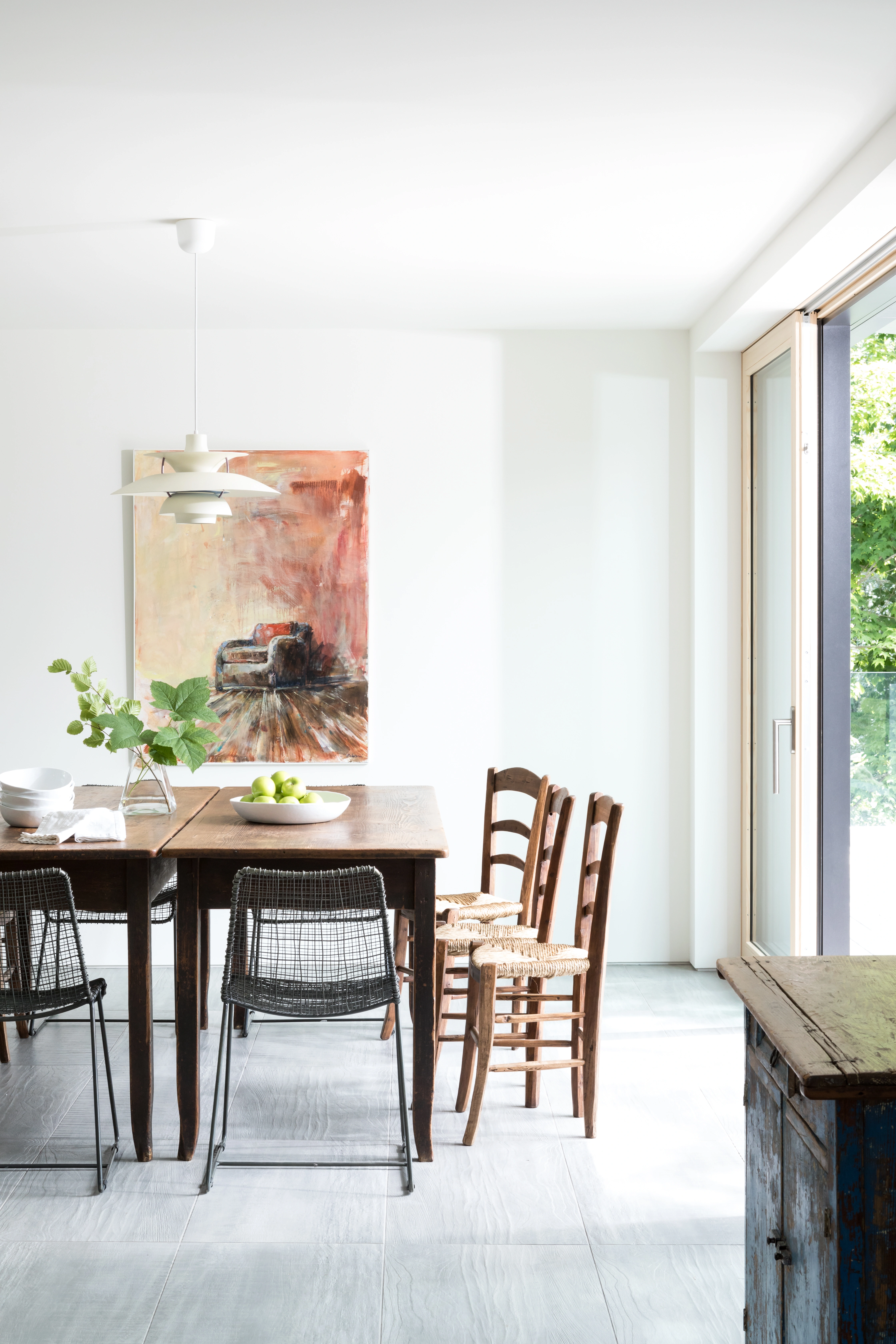 Private Home in Whistler