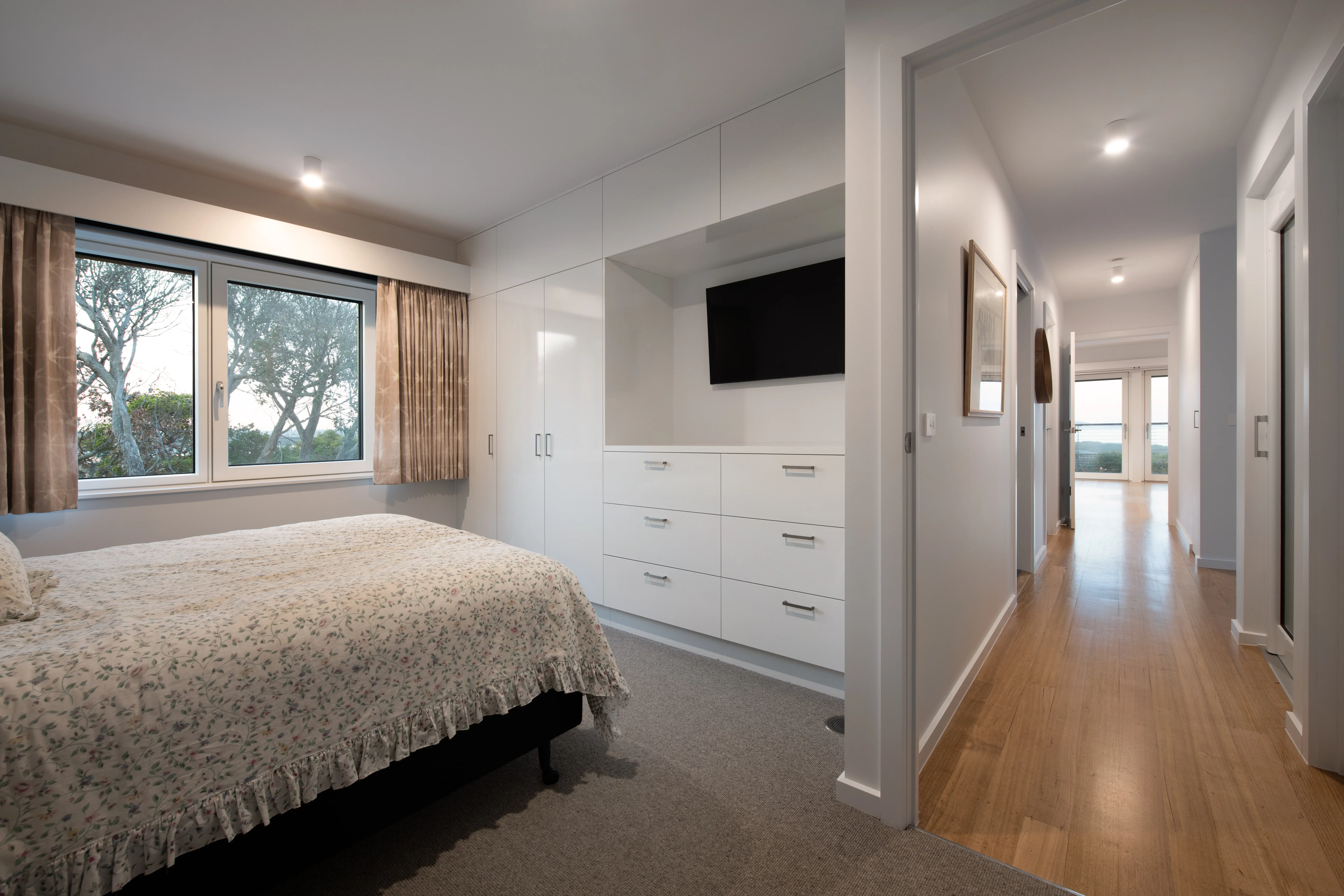 OPTIWIN Windows in Australia