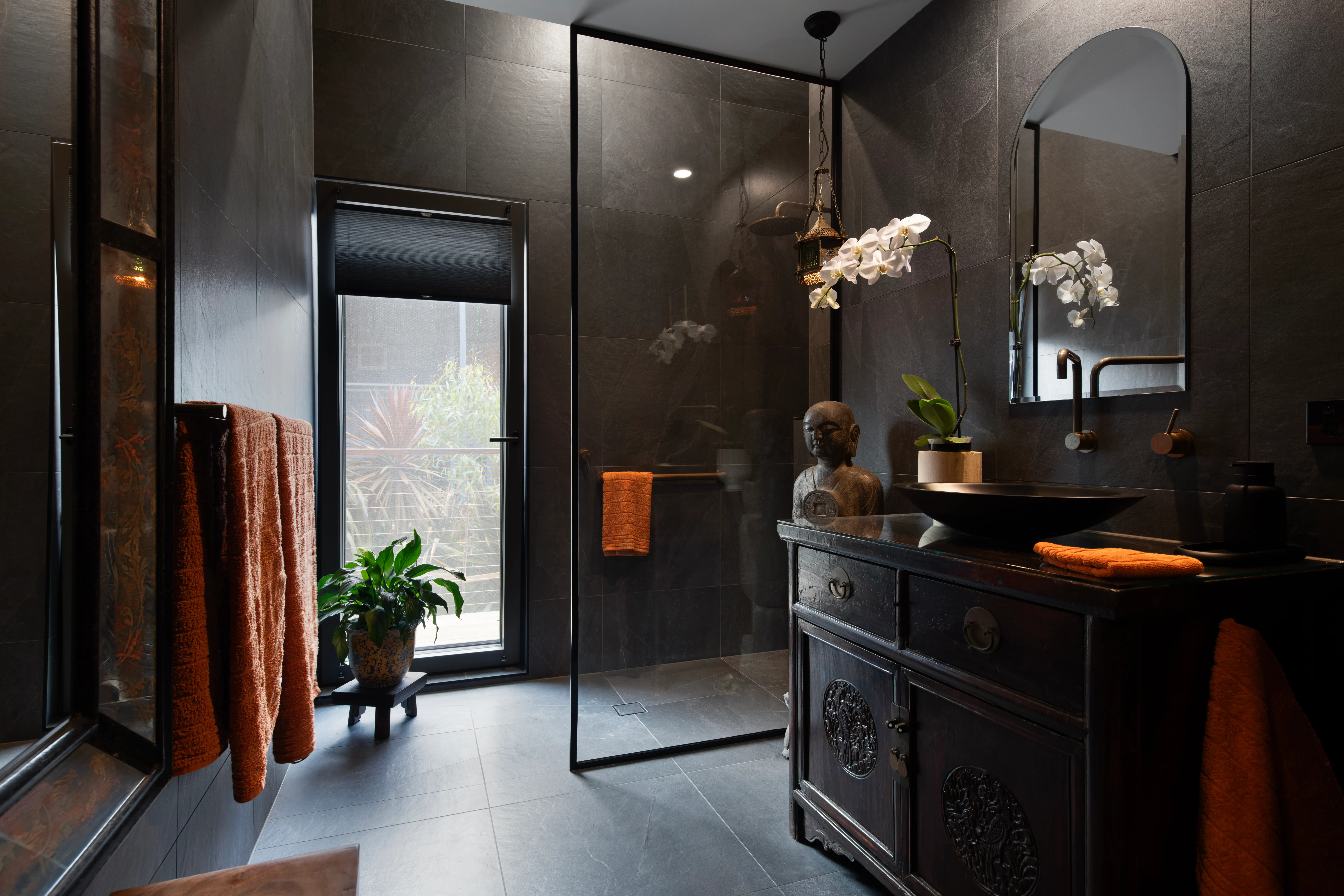 OPTIWIN Windows and Doors in Australia