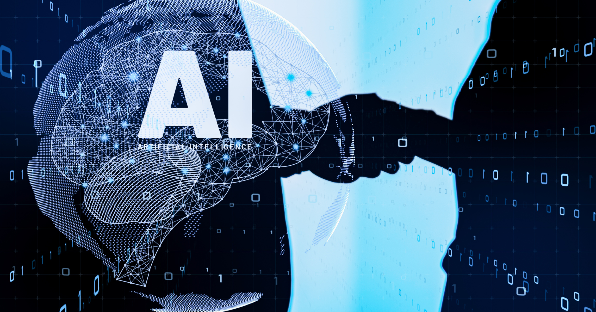 AI Helpers: The New Age of Digital Assistants for Everyday Business Tasks