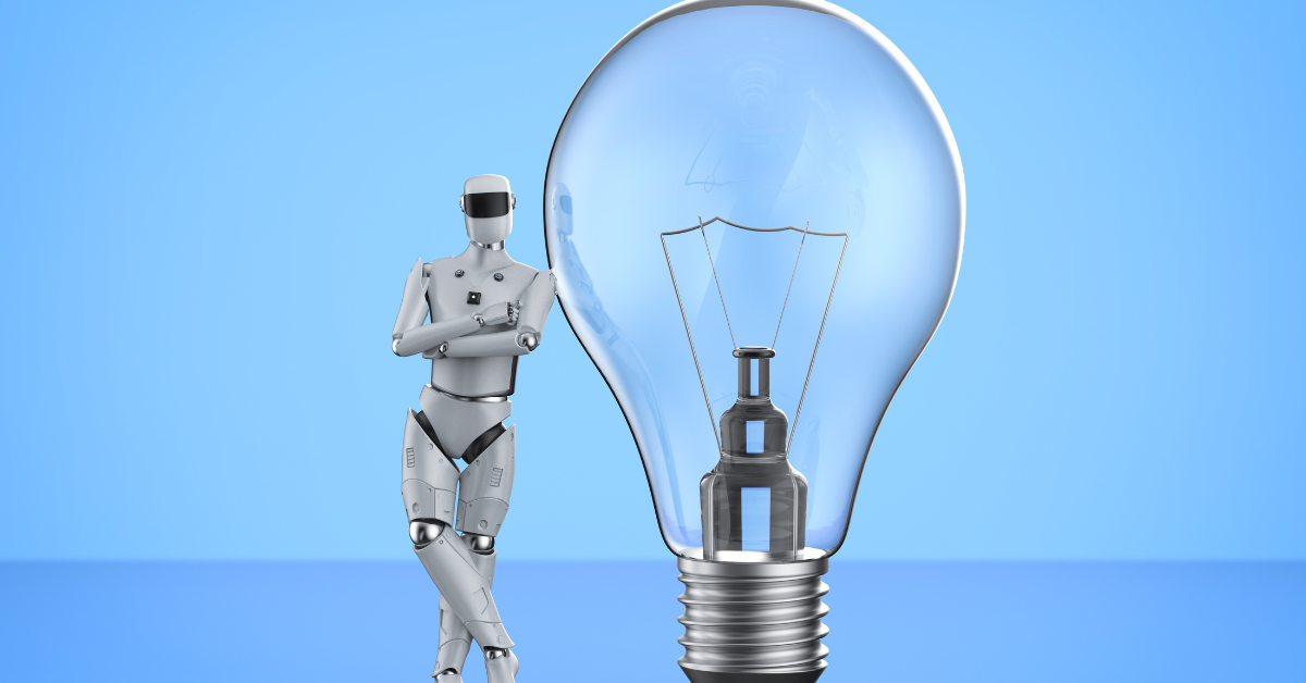 The Ultimate Guide to AI Virtual Assistants: Features, Benefits & Use Cases