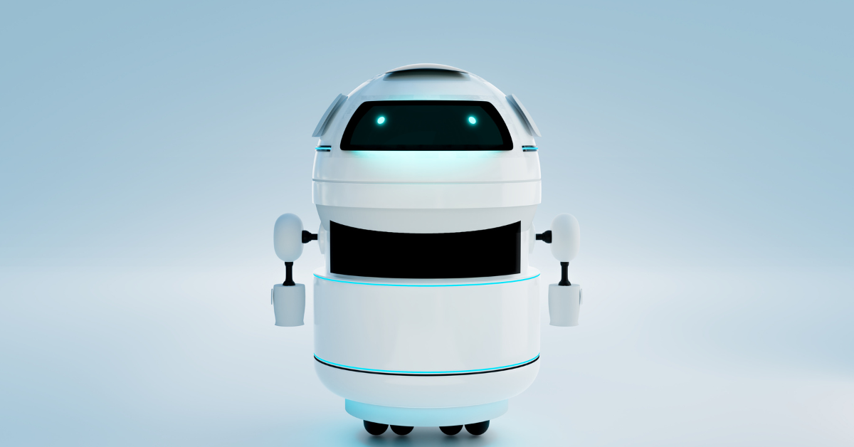 Agentic AI Explained: How It’s Transforming Service-Based Industries