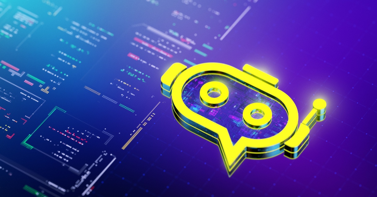 Automating Appointment Scheduling with Voice AI Agents: A Practical Business Guide