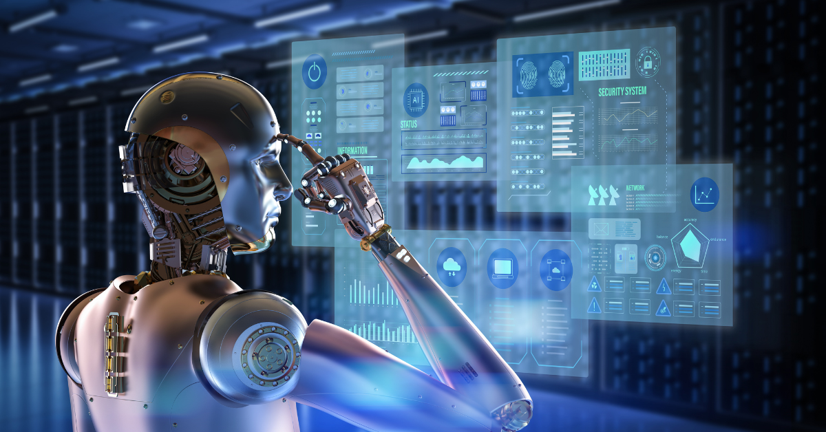 Voice AI for Customer Service: The Future of Always-On Support