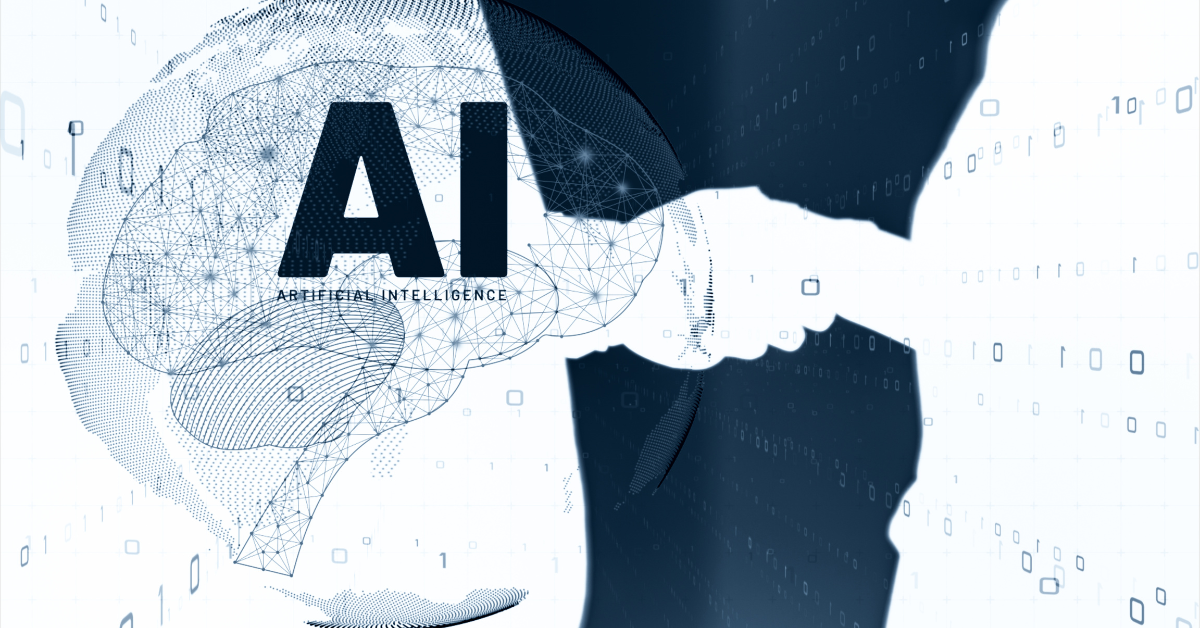 Supercharging Lead Generation with Voice AI: From Cold Calls to Warm Leads