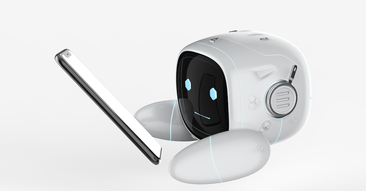What Is Conversational AI? Applications, Benefits, and Real-World Use Cases