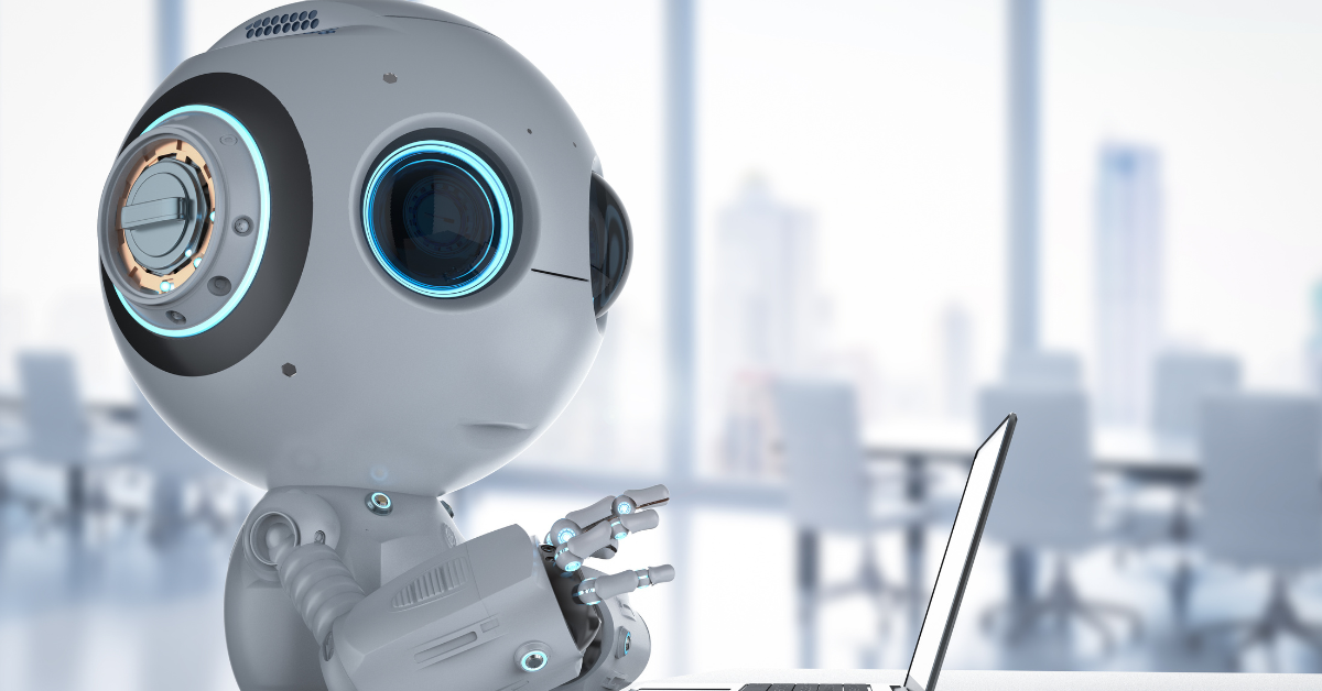 AI vs. Digital Assistants: Understanding the Tech That’s Powering Modern Interactions
