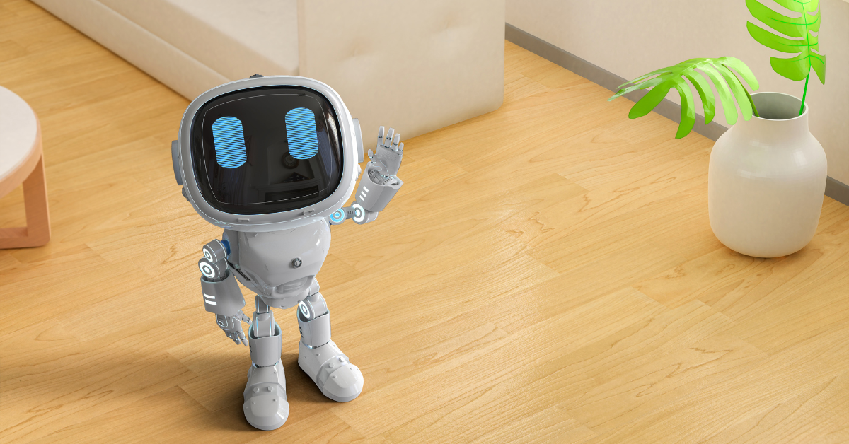 How Customer Support Bots Are Reshaping Modern Customer Service