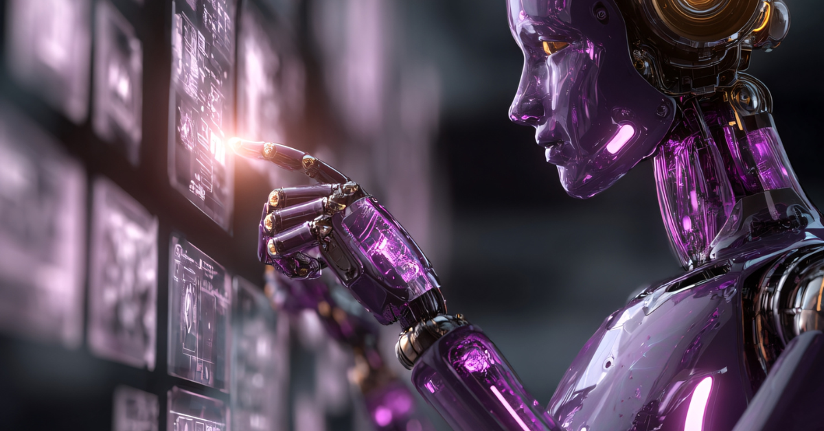 Lead Qualification AI Agents for SaaS: From Form Fill to Sales-Ready in Minutes