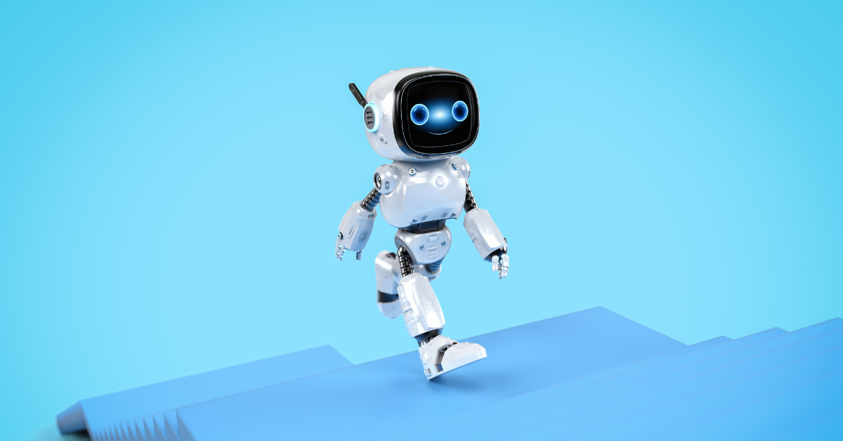 Scale SaaS Growth with AI Appointment-Setting Agents for SaaS