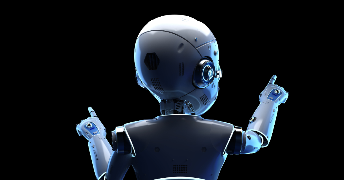 Onboarding AI Agents: Shorten Time-to-First-Value for New Users