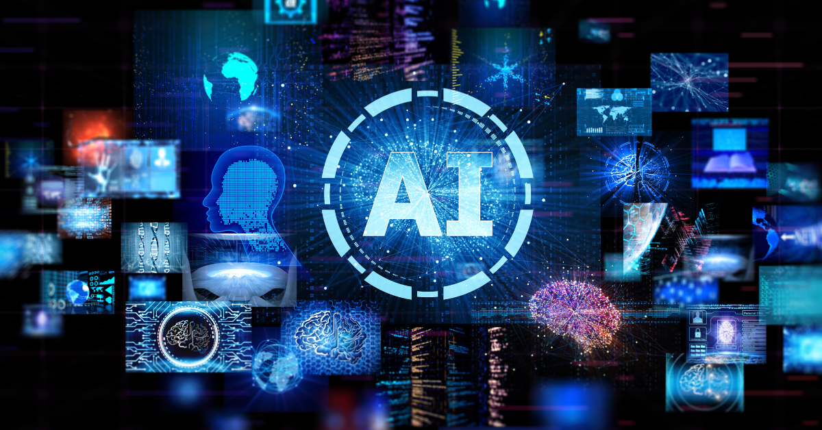 From Lead to Closing: How AI Agents Are Transforming Real Estate Sales Funnels