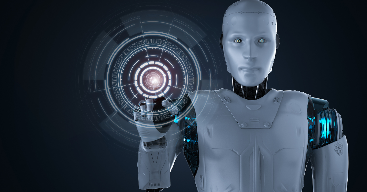 AI Agents for Property Management: Smarter Maintenance, Tenant Communication, and Compliance