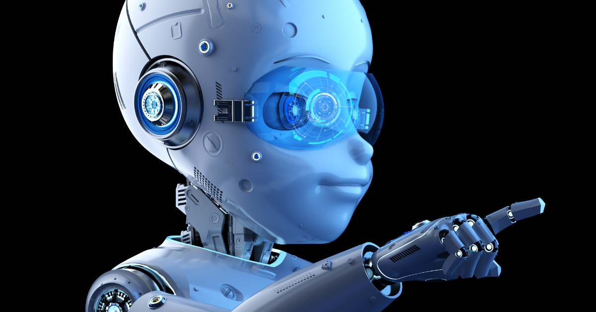 AI Agents for Real Estate Marketing: Smarter Lead Nurturing and Campaign Automation