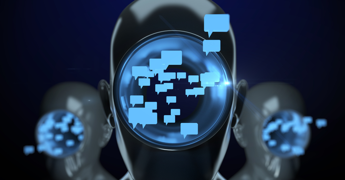 Tenant Experience 2.0: How AI Agents Improve Communication and Retention