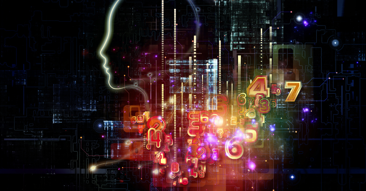 How AI Agents Are Reducing Workloads and Boosting Efficiency for Property Managers in the U.S.