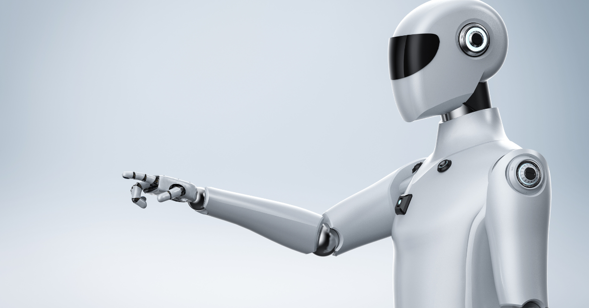 Compliance & Data Privacy: What U.S. Real Estate Agencies Must Know Before Deploying AI Agents