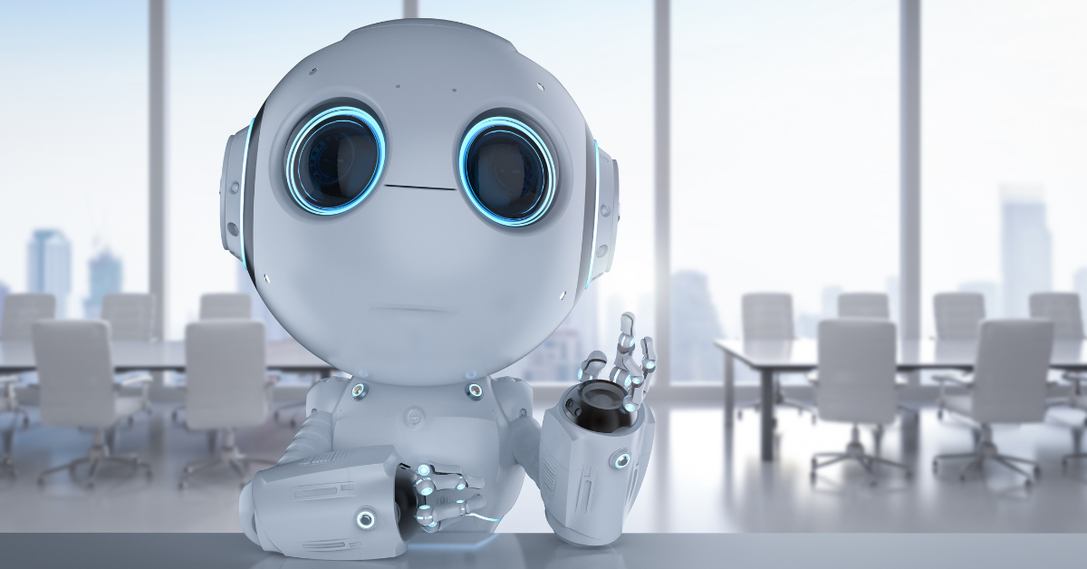 Case Study: U.S. Real Estate Brokers Using AI Agents to Gain a Competitive Edge