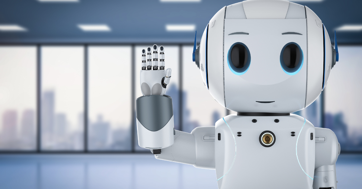 AI Agents in Australian Real Estate: How Local Agencies Are Automating Lead Follow-Up & Tenant Communication