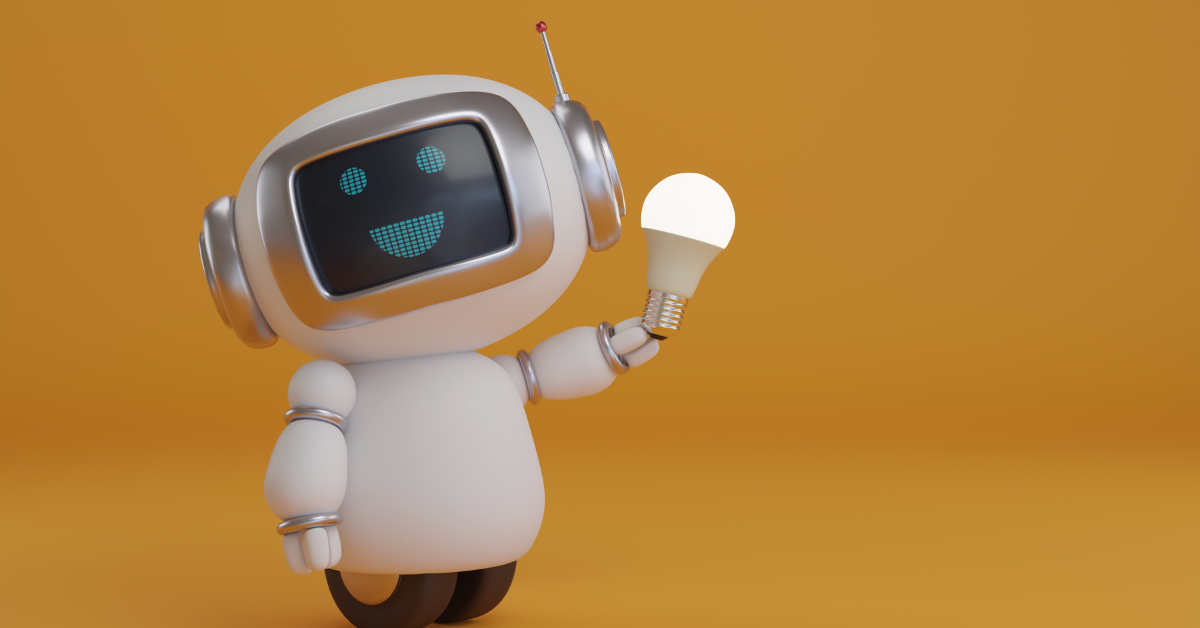 AI Agents in the Dubai Real Estate Market: Automating Lead Capture, Follow-Up & Property Management