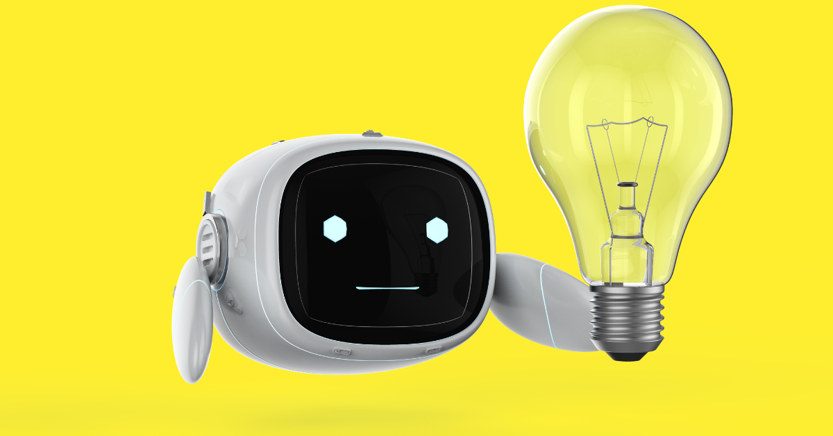 Integrating AI Agents with UAE Property Portals & CRMs: Key Considerations for Dubai Agencies