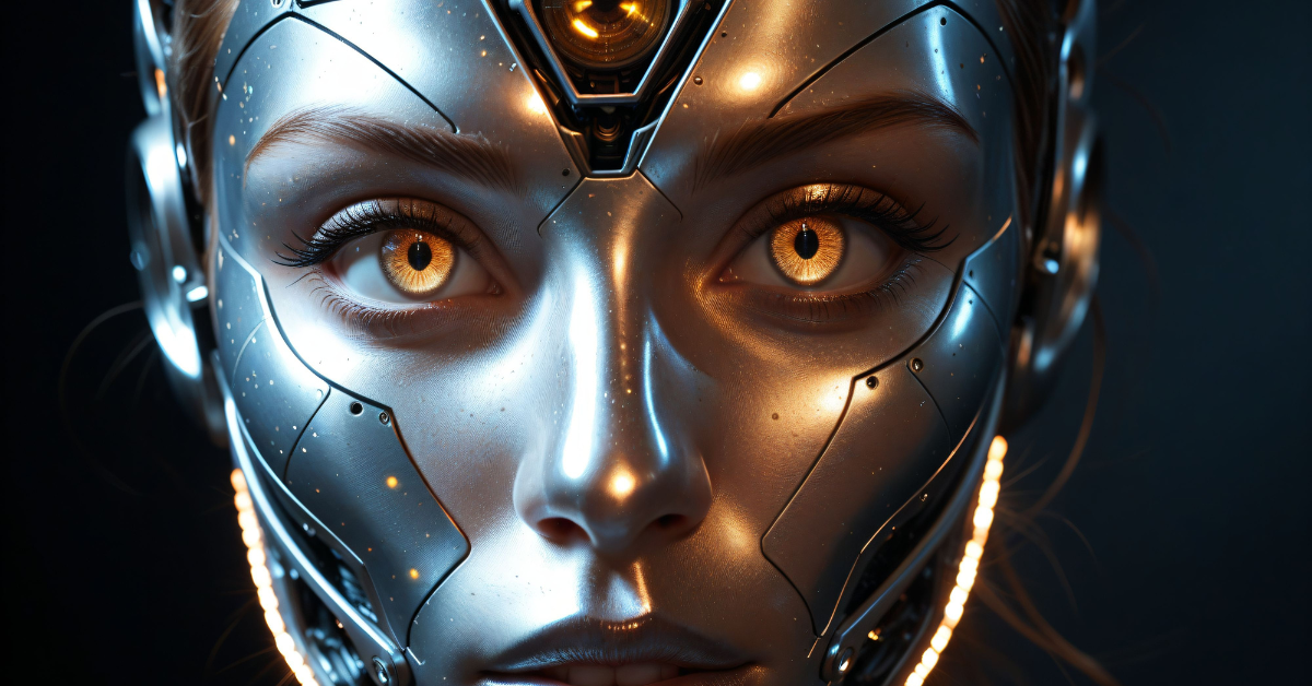 How AI Agents Are Revolutionizing SaaS Lead Generation in the United States