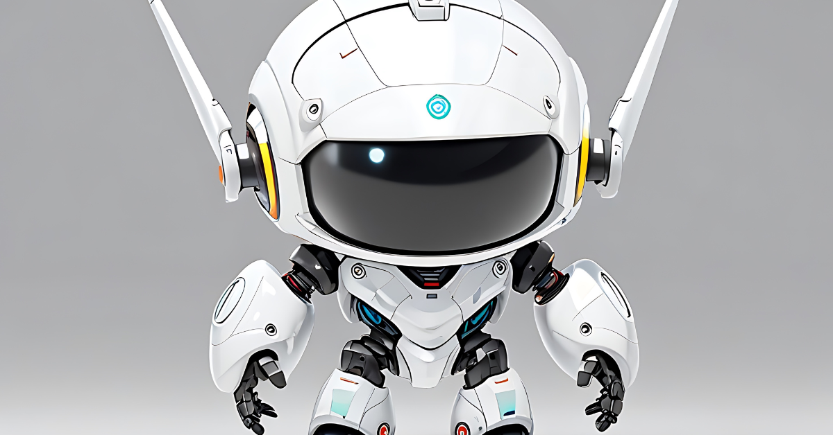 The New SaaS Sales Engine: How AI Agents Convert Website Traffic Into Booked Demos