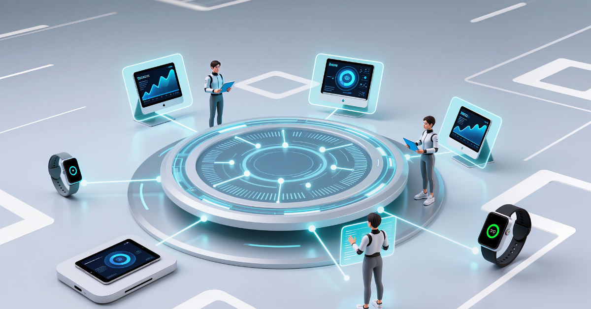 AI Agents in Australian SaaS: How Local Startups Are Automating Lead Follow-Up & Demo Booking